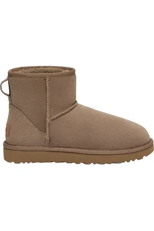 UGG Stiefeletten - Dames Laars - Gr. 36 (EU) - in - für Damen