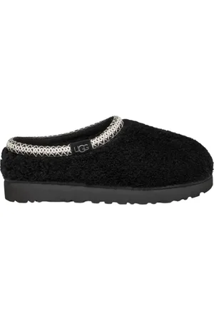UGG Loafer - Dames Mocassin - Gr. 36 (EU) - in - für Damen
