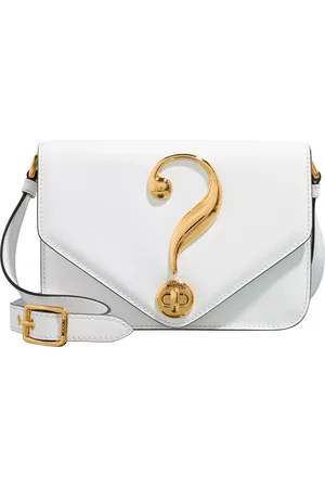 Moschino Crossbody Bags - Shoulder Bag - Gr. unisize - in - für Damen