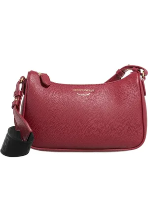 Emporio Armani Clutches - Simil Cervo - Gr. unisize - in - für Damen