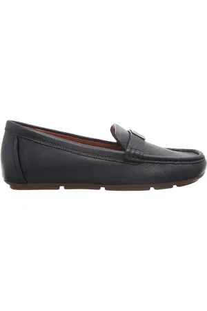 JOOP! Loafer - Estate Meike Slip On Md - Gr. 39 (EU) - in - für Damen