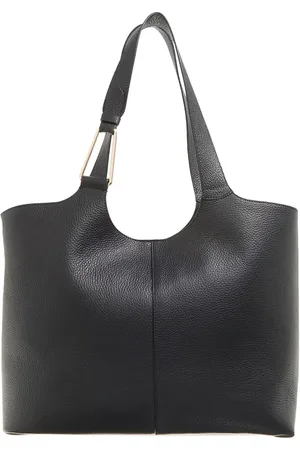 Coccinelle Shopper - brume - Gr. unisize - in - für Damen