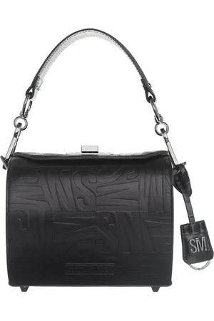 Steve Madden Crossbody Bags - Bblocks - Gr. unisize - in - für Damen