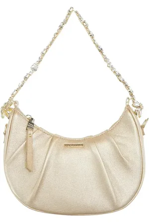 Steve Madden Crossbody Bags - Bfayes-S - für Damen