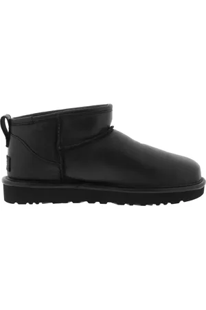 UGG Stiefel & Boots - W Classic Ultra Mini - Gr. 41 (EU) - in - für Damen