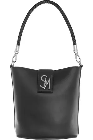Steve Madden Crossbody Bags - Barrie - Gr. unisize - in - für Damen