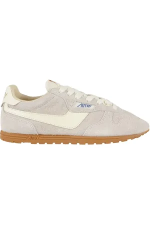 Autry Low-Top Sneaker - Windspin Low Wom - Gr. 36 (EU) - in - für Damen