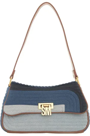 Steve Madden Crossbody Bags - Bkes-N - Gr. unisize - in - für Damen
