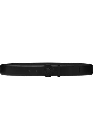 VERSACE Gürtel - Ãƒæ’Ã…Â½ãƒâ€¦Ã¢Â‚¬Å“Edusa Biggie Belt - Gr. 105 - in - für Damen