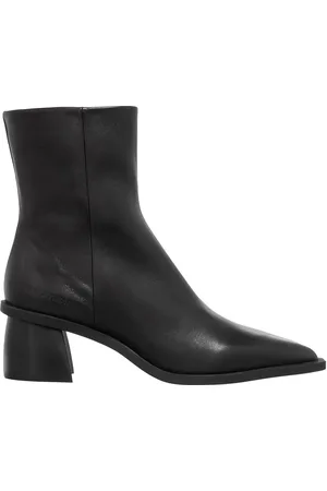 Copenhagen Shoes Stiefeletten - CPH425 Leather - Gr. 37 (EU) - in - für Damen
