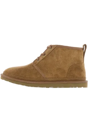 UGG Stiefel - Australia Boots - Gr. 42 (EU) - in - für Damen