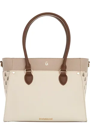 Steve Madden Crossbody Bags - Bmarios - Gr. unisize - in - für Damen