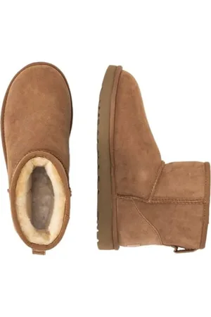 UGG Stiefel & Boots - Classic Mini II - Gr. 36 (EU) - in - für Damen