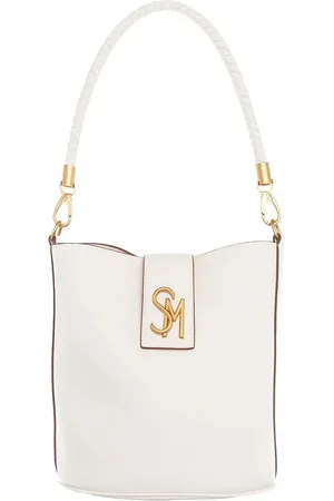 Steve Madden Crossbody Bags - Barrie - Gr. unisize - in - für Damen