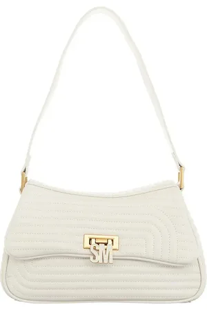 Steve Madden Crossbody Bags - Bkes - Gr. unisize - in - für Damen