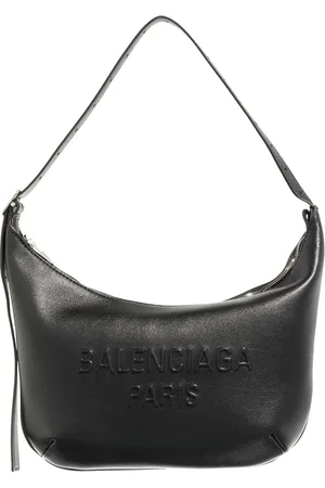 Balenciaga Crossbody Bags - Mary-Kate Sling Bag - Gr. unisize - in - für Damen