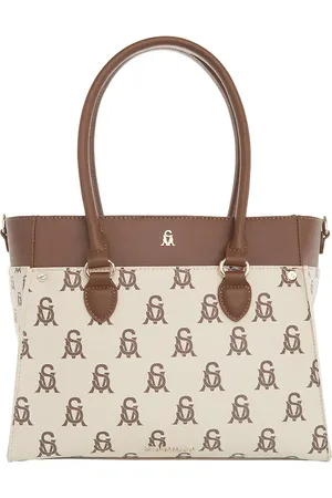 Steve Madden Crossbody Bags - Bmarios - Gr. unisize - in - für Damen