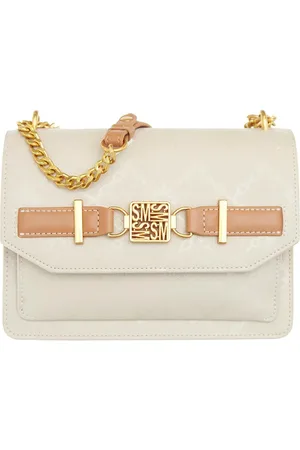Steve Madden Crossbody Bags - Brenny - Gr. unisize - in - für Damen