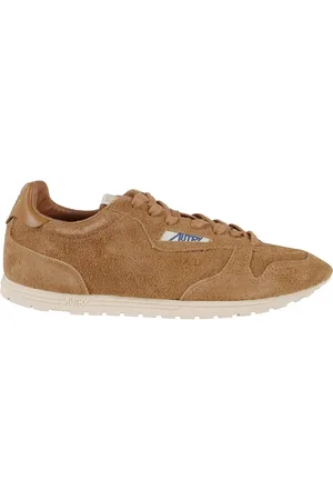 Autry Low-Top Sneaker - Windspin Low Man - Gr. 41 (EU) - in - für Damen