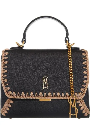 Steve Madden Crossbody Bags - Barclay - Gr. unisize - in - für Damen