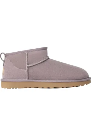 UGG Stiefeletten - Dames Laarzen - Gr. 36 (EU) - in - für Damen