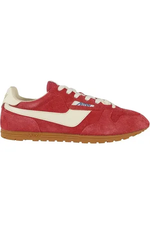 Autry Low-Top Sneaker - Windspin Low Man - Gr. 40 (EU) - in - für Damen