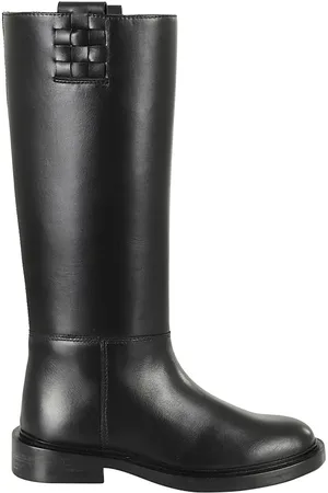 Hereu Stiefel - Anella Boot - Gr. 36 (EU) - in - für Damen