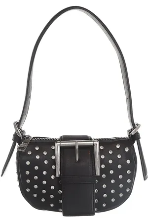 Steve Madden Crossbody Bags - Baxis - Gr. unisize - in - für Damen