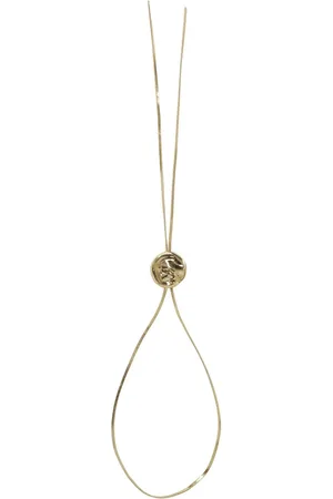 FEDERICA TOSI Halsketten - Mindy Necklace - Gr. unisize - in - für Damen