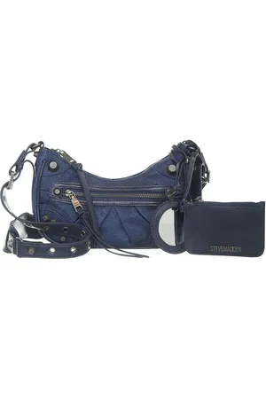 Steve Madden Crossbody Bags - Bglow-D - Gr. unisize - in - für Damen