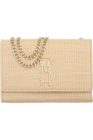Steve Madden Crossbody Bags - Bhuxley - Gr. unisize - in - für Damen