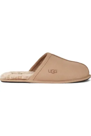 UGG Slipper & Pantoletten - Heren Pantoffel - Gr. 40 (EU) - in - für Damen