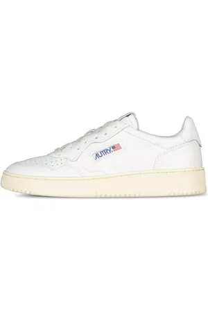 Autry Sneaker - Sneakers mit Logo 47702197666138 - Gr. 41 (EU) - in - für Damen