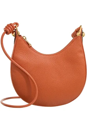 Furla Crossbody Bags - Sfera Mini Crossbody Hob - Gr. unisize - in - für Damen