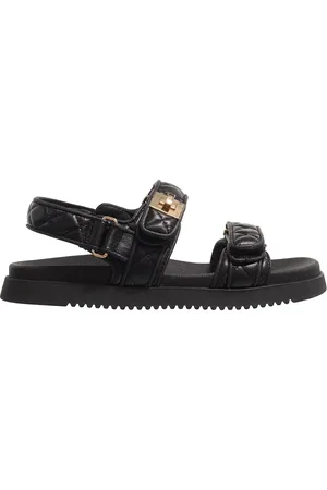 Steve Madden Sandalen - Mona-Q - Gr. 37 (EU) - in - für Damen