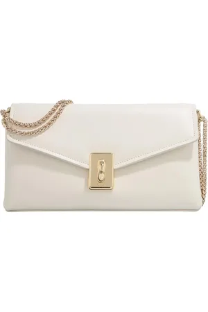 Furla Crossbody Bags - Meridiana M Crossbody - Gr. unisize - in - für Damen
