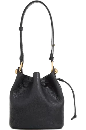 Furla Beuteltaschen - Sfera Mini Bucket Bag - Gr. unisize - in - für Damen