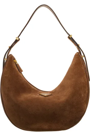 Prada Hobo Bags - Arqué Large - Gr. unisize - in - für Damen