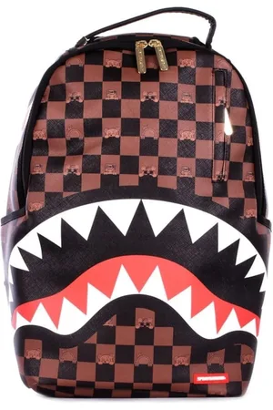 Sprayground Rucksäcke - Bags Fantasia - Gr. unisize - in - für Damen