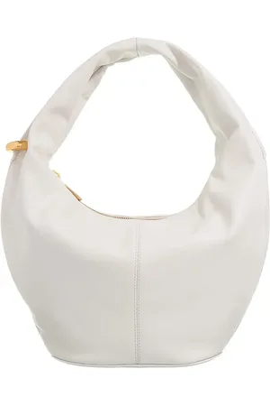 Furla Hobo Bags - Ring Mini Hobo - Gr. unisize - in - für Damen