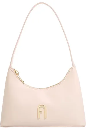 Furla Crossbody Bags - Diamante Mini Shoulder B - Gr. unisize - in - für Damen