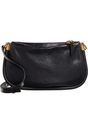 Chloé Crossbody Bags - Paraty 24 - Gr. unisize - in - für Damen