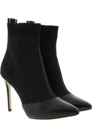 Michael Kors Stiefel & Boots - Vicky Bootie - Gr. 40 (EU) - in - für Damen