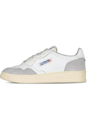 Autry Sneaker - Sneakers Medalist Low 47702204219738 - Gr. 41 (EU) - in - für Damen