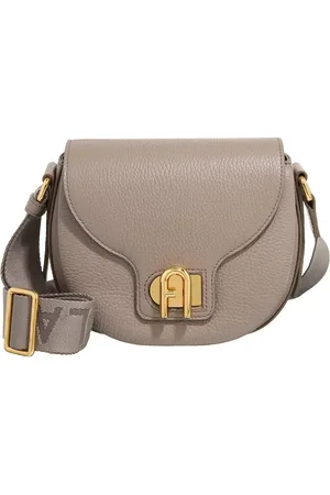 Furla Crossbody Bags - Lotus Mini Crossbody - Gr. unisize - in - für Damen