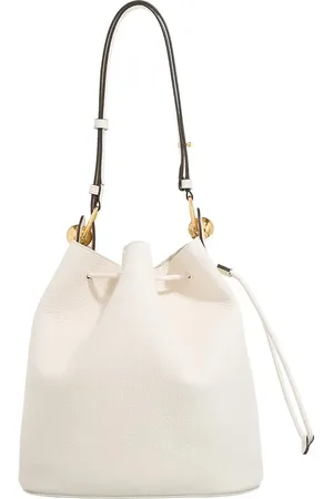 Furla Beuteltaschen - Sfera S Bucket Bag - Gr. unisize - in - für Damen
