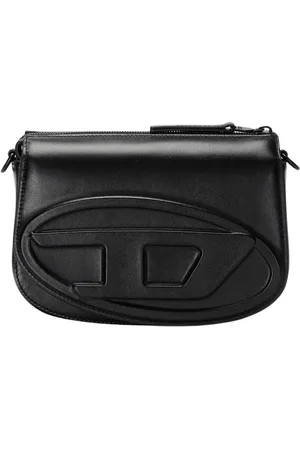 Diesel Businesstaschen & Reisegepäck - Camera Bag 1DR 2.0 Nera - Gr. unisize - in - für Damen