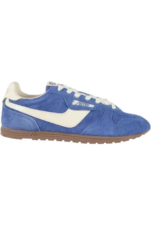 Autry Low-Top Sneaker - Windspin Low Wom - Gr. 36 (EU) - in - für Damen