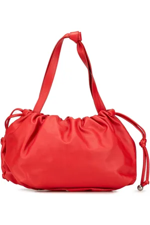 Bottega Veneta Hobo Bags - 2012-2024 Medium Nappa The Bulb - Gr. unisize - in - für Damen