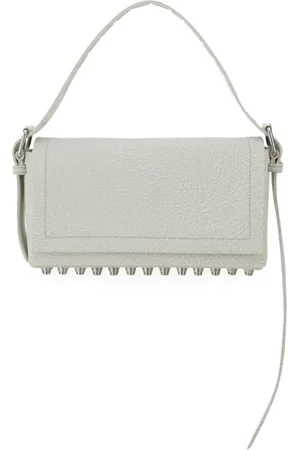 Alexander Wang Hobo Bags - Medium "Rich" Bag - Gr. unisize - in - für Damen